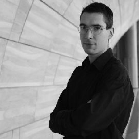 Horváth Balázs